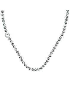 Men's Necklace Lotus LS2224-1/1 | Tienda24 Tienda24.eu