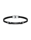 Bracelete masculino Sector SZV92 | Tienda24 Tienda24.eu