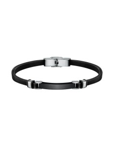 Bracciale Uomo Sector SZV92 da Sector, Bracciali - Ref: S7294784, Precio: 64,14 €, Descuento: %