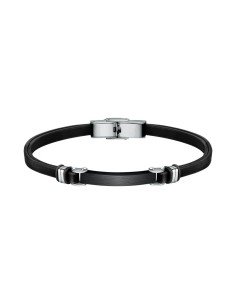 Bracciale Uomo Sector SZV92 da Sector, Bracciali - Ref: S7294784, Precio: 64,14 €, Descuento: %