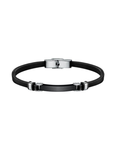 Bracelet Homme Sector SZV92 | Tienda24 Tienda24.eu