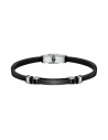 Bracelet Homme Sector SZV92 | Tienda24 Tienda24.eu