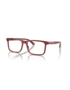 Óculos escuros unissexo Arnette ø 63 mm | Tienda24 Tienda24.eu