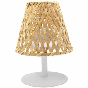 Lâmpada de LED Lumisky Ibiza 3,7 V de Lumisky, Candeeiros de mesa e de cabeceira - Ref: S71003663, Preço: 48,56 €, Desconto: %