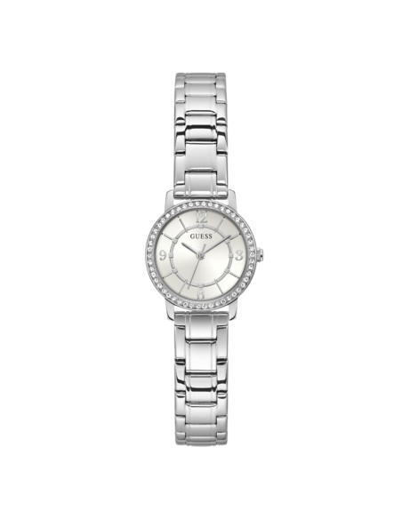 Montre Femme Guess GW0468L1 | Tienda24 Tienda24.eu