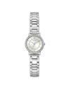 Montre Femme Guess GW0468L1 | Tienda24 Tienda24.eu