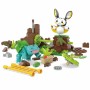 Figura Decorativa Megablocks Plástico (100 Unidades) de Megablocks, Colecionáveis - Ref: S71003668, Preço: 37,73 €, Desconto: %