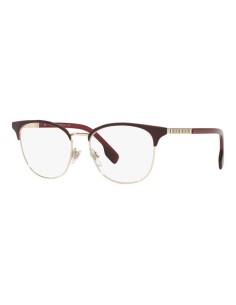 Damensonnenbrille Emporio Armani EA 4162 | Tienda24 Tienda24.eu