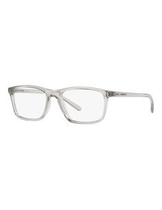 Herrensonnenbrille Lacoste L2848 | Tienda24 Tienda24.eu