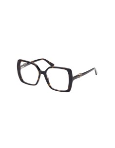 Gafas de Sol Hombre Marc Jacobs MARC272_S-1N5-53 | Tienda24 Tienda24.eu