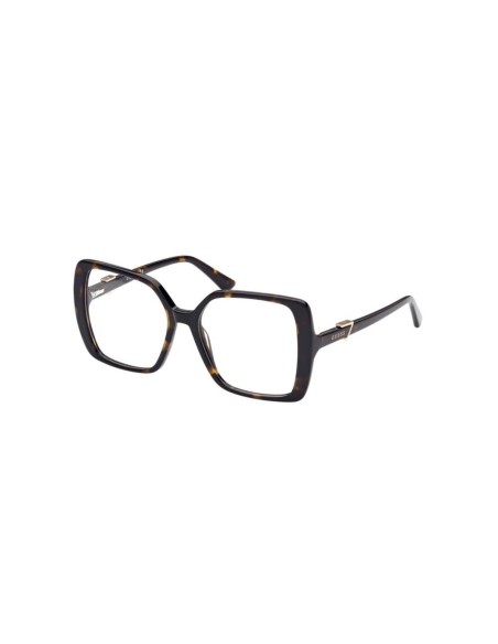 Montura de Gafas Unisex Guess GU2876 | Tienda24 Tienda24.eu