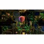 Videogioco per Switch Nintendo Luigi's Mansion 2 di Nintendo, Set accessori - Rif: S71003671, Prezzo: 76,56 €, Sconto: %