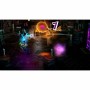 Videogioco per Switch Nintendo Luigi's Mansion 2 di Nintendo, Set accessori - Rif: S71003671, Prezzo: 76,56 €, Sconto: %