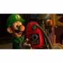 Videogioco per Switch Nintendo Luigi's Mansion 2 di Nintendo, Set accessori - Rif: S71003671, Prezzo: 76,56 €, Sconto: %