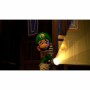 Videogioco per Switch Nintendo Luigi's Mansion 2 di Nintendo, Set accessori - Rif: S71003671, Prezzo: 76,56 €, Sconto: %