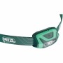 LED-Kopf-Taschenlampe Petzl E060AA02 grün 300 Lm (1 Stück) von Petzl, Stirnlampen - Ref: S71003676, Preis: 42,54 €, Rabatt: %