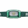 LED-Kopf-Taschenlampe Petzl E060AA02 grün 300 Lm (1 Stück) von Petzl, Stirnlampen - Ref: S71003676, Preis: 42,54 €, Rabatt: %