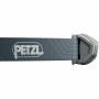 LED Head Torch Petzl E061AA00 Grey 350 lm (1 Unit) | Tienda24 - Global Online Shop Tienda24.eu