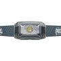 LED Head Torch Petzl E061AA00 Grey 350 lm (1 Unit) | Tienda24 - Global Online Shop Tienda24.eu