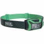 LED Head Torch Petzl E061AA02 Green 300 Lm (1 Unit) by Petzl, Headlamps - Ref: S71003680, Price: 51,21 €, Discount: %