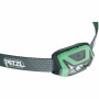 Lanterne LED pour la Tête Petzl E061AA02 Vert 300 Lm (1 Unité) de Petzl, Lampes frontales - Réf : S71003680, Prix : 51,21 €, ...