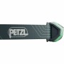 Linterna LED para la Cabeza Petzl E061AA02 Verde 300 Lm (1 unidad) de Petzl, Linternas frontales - Ref: S71003680, Precio: 51...