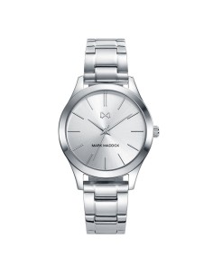 Ladies' Watch Olivia Burton OB16MD101 (Ø 30 mm) | Tienda24 Tienda24.eu