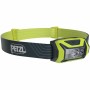 Torcia Frontale LED Petzl E061AA03 Giallo 350 lm (1 Unità) | Tienda24 - Global Online Shop Tienda24.eu