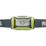 Torcia Frontale LED Petzl E061AA03 Giallo 350 lm (1 Unità) | Tienda24 - Global Online Shop Tienda24.eu