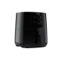 Freidora de Aire Philips HD9200/90 Negro 1400 W de Philips, Freidoras de aire - Ref: S71003682, Precio: 113,67 €, Descuento: %