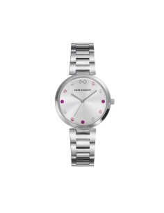 Reloj Mujer Viceroy 401146-87 (Ø 30 mm) | Tienda24 Tienda24.eu