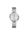 Relógio feminino Mark Maddox MM0114-07 (Ø 33 mm) | Tienda24 Tienda24.eu