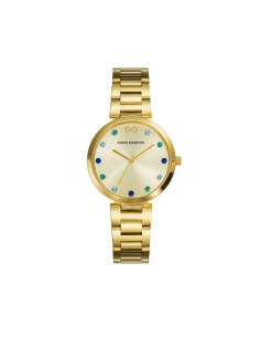 Ladies' Watch Tommy Hilfiger 1782530 (Ø 40 mm) | Tienda24 Tienda24.eu