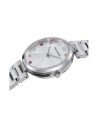 Relógio feminino Mark Maddox MM0114-07 (Ø 33 mm) | Tienda24 Tienda24.eu