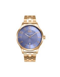 Carcasa Intercambiable Reloj Unisex Watx & Colors COWA1074 (Ø 43 mm) | Tienda24 Tienda24.eu