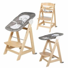 Highchair Cybex LEMO Blue | Tienda24 - Global Online Shop Tienda24.eu