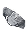 Ladies' Watch Mark Maddox MM7146-73 (Ø 35 mm) | Tienda24 Tienda24.eu