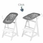 Highchair ROBA 75063WEV190 by ROBA, Highchairs - Ref: S71003697, Price: 189,52 €, Discount: %