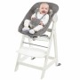 Highchair ROBA 75063WEV190 by ROBA, Highchairs - Ref: S71003697, Price: 189,52 €, Discount: %