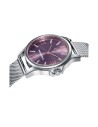 Ladies' Watch Mark Maddox MM7146-73 (Ø 35 mm) | Tienda24 Tienda24.eu