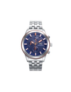 Montre Homme Festina F20668/2 Argenté | Tienda24 Tienda24.eu