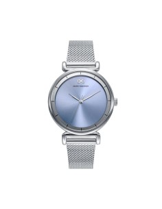 Ladies' Watch Light Time MEDITERRANEO (Ø 39 mm) | Tienda24 Tienda24.eu