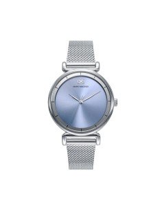 Ladies' Watch Oui & Me FLEURETTE (Ø 41 mm) (Ø 34 mm) | Tienda24 Tienda24.eu