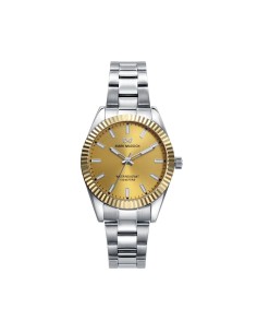 Relógio feminino Time Force TF2341L-02 (Ø 23 mm) | Tienda24 Tienda24.eu