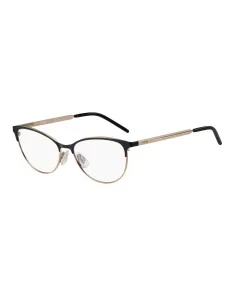 Brillenfassung Dolce & Gabbana DG 3376B | Tienda24 Tienda24.eu