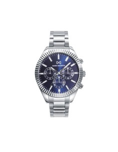 Montre Homme Festina CLASSICS (Ø 40 mm) | Tienda24 Tienda24.eu