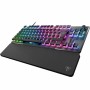 Tastiera Turtle Beach Vulcan II Tkl Pro Nero Francese AZERTY di Turtle Beach, Tastiere - Rif: S71003707, Prezzo: 176,62 €, Sc...