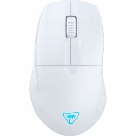 Mouse senza Fili Turtle Beach TBM-1102-15 Bianco 26000 DPI (1 Unità) di Turtle Beach, Mouse - Rif: S71003708, Prezzo: 120,96 ...