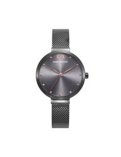 Damenuhr Tommy Hilfiger 1782452 (Ø 38 mm) | Tienda24 Tienda24.eu