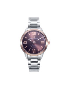 Montre Femme Guess GW0509L1 | Tienda24 Tienda24.eu